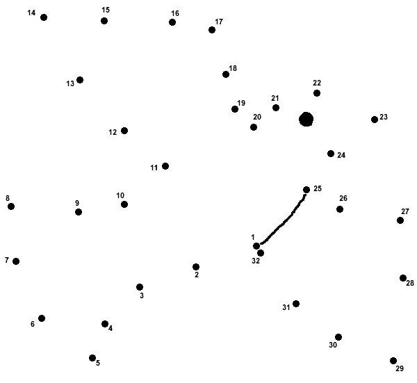 着色页: 鸽子 (动物) #3956 - 免费可打印着色页