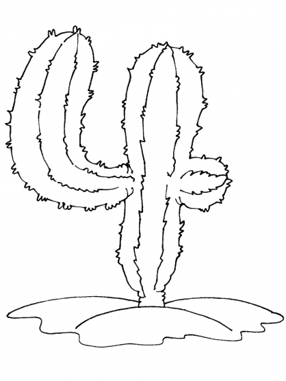 着色页: 数字 (教育的) #125242 - 免费可打印着色页