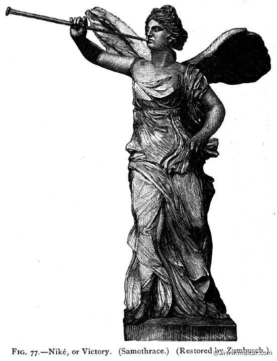 着色页: 希腊神话 (众神与女神) #109783 - 免费可打印着色页
