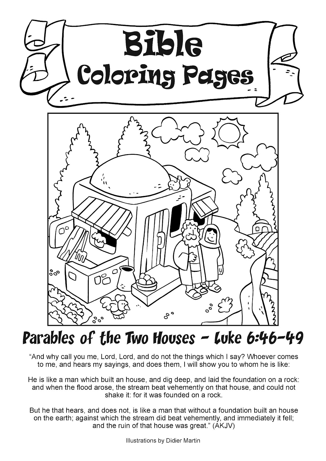 着色页: 霍比特人 (电影) #71138 - 免费可打印着色页