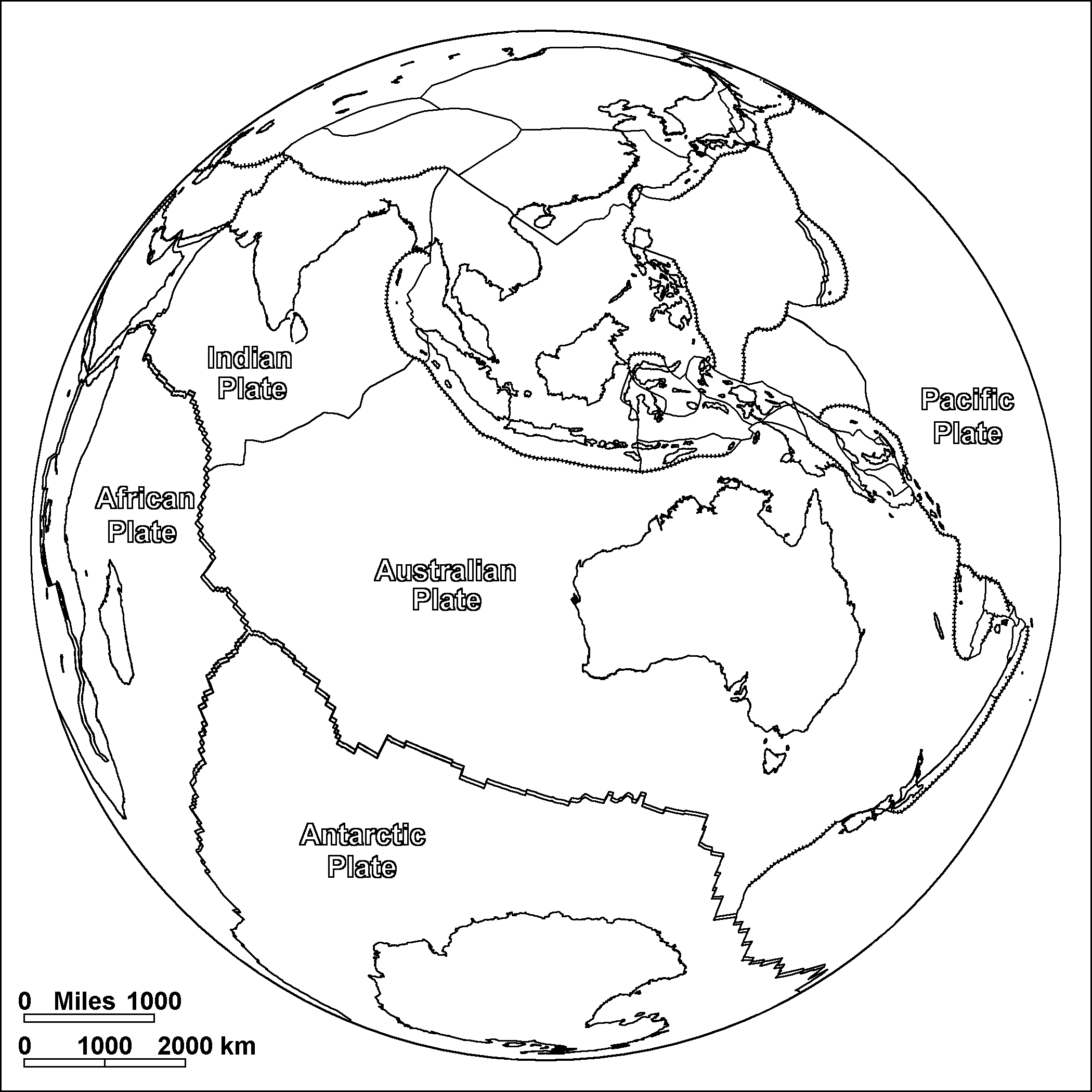 着色页: 行星 (自然) #157849 - 免费可打印着色页