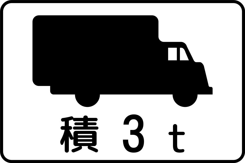 着色页: 道路面板 (对象) #119101 - 免费可打印着色页