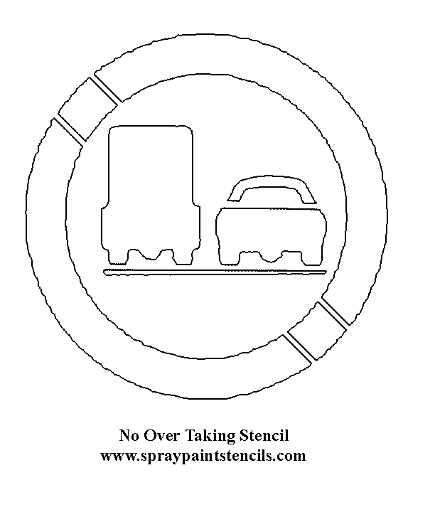 着色页: 道路面板 (对象) #119273 - 免费可打印着色页