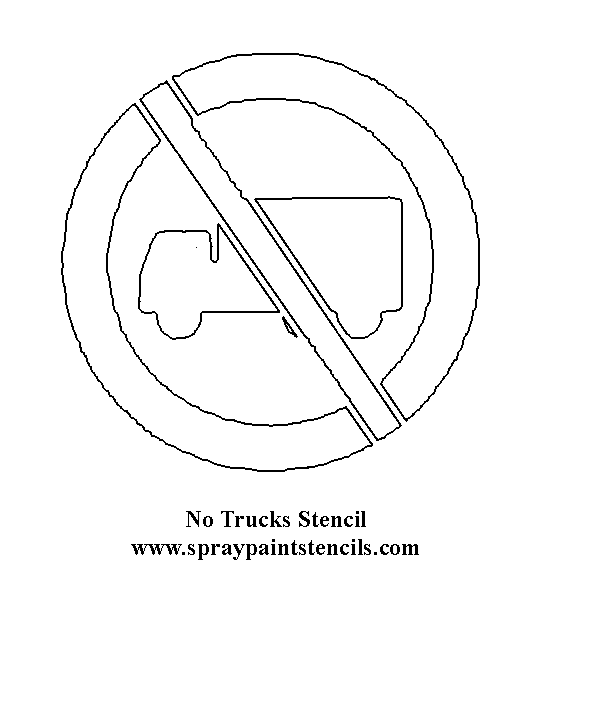 着色页: 道路面板 (对象) #119276 - 免费可打印着色页