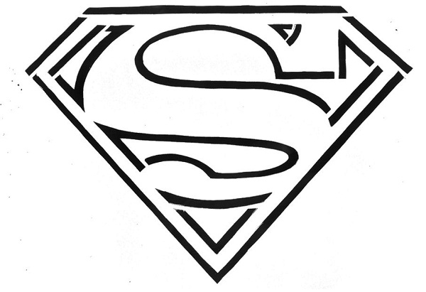 着色页: 漫威超级英雄 (超级英雄) #79941 - 免费可打印着色页