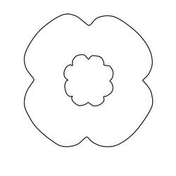 着色页: 纪念日 (节日和庆典) #193905 - 免费可打印着色页
