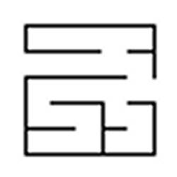 着色页: 迷宫 (学习和教育) #126761 - 免费可打印着色页